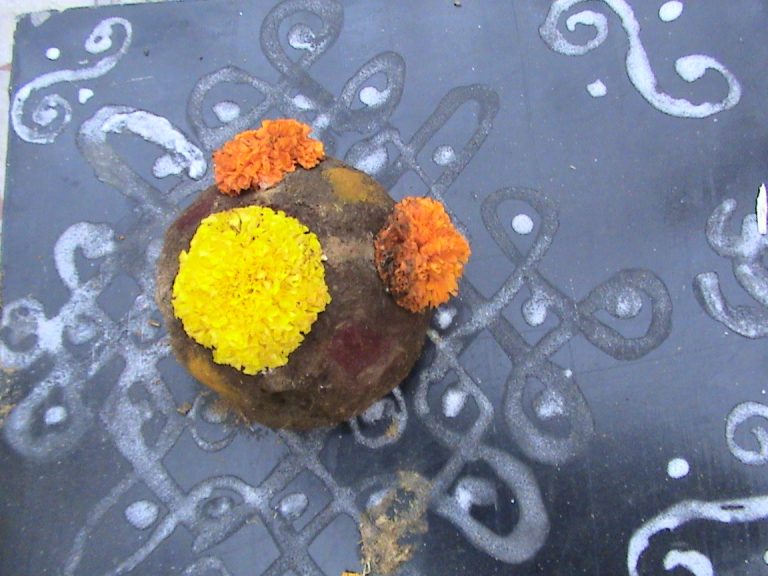 Andhra Pradesh Festivals: A Guide to the State’s Great Celebrations