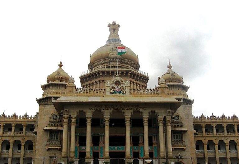 Bangalore Tourist Places: A Guide to the Best of Bengaluru