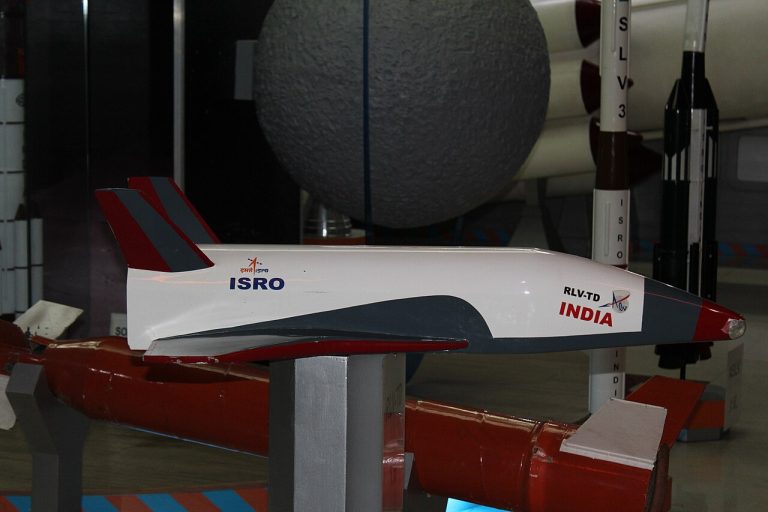 Birla Planetarium Chennai: Sky Shows, Science Centre and Visitor Guide