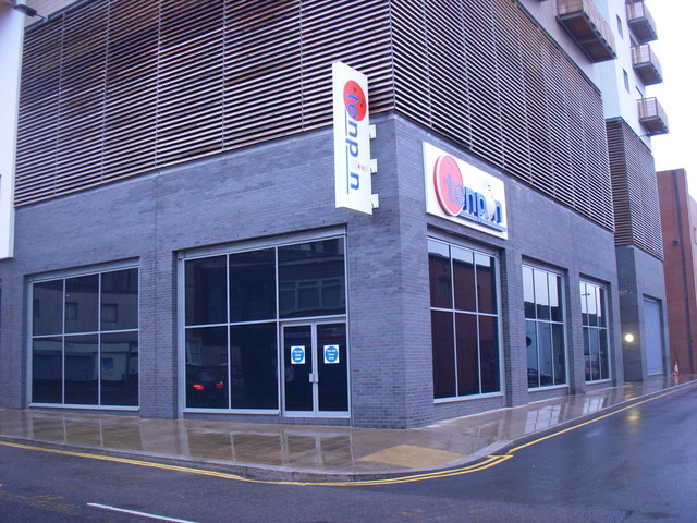 ten pin bowling alley