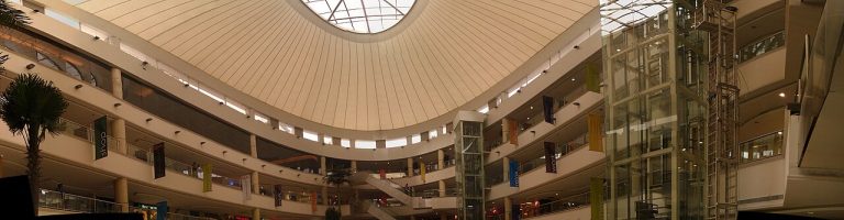 Express Avenue Chennai: Shopping, Dining and Visitor Guide