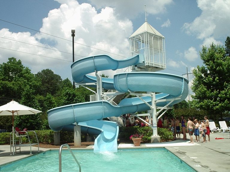 MGM Dizzee World: Rides, Tickets and Timings
