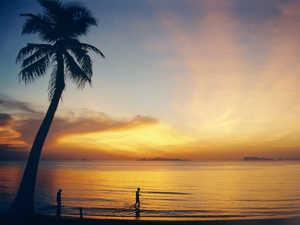 Romantic Places in Chennai: The Best Spots for Couples