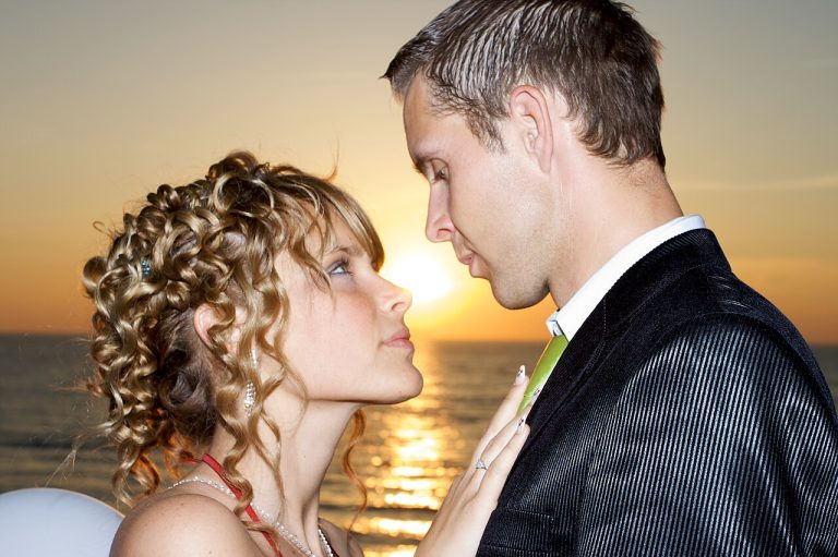 Places to Visit in Chennai for Couples: Romantic and Quiet Spots