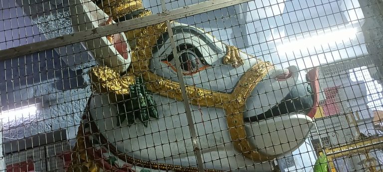 Rameswaram: A Travel Guide to the Sacred Island of Lord Rama