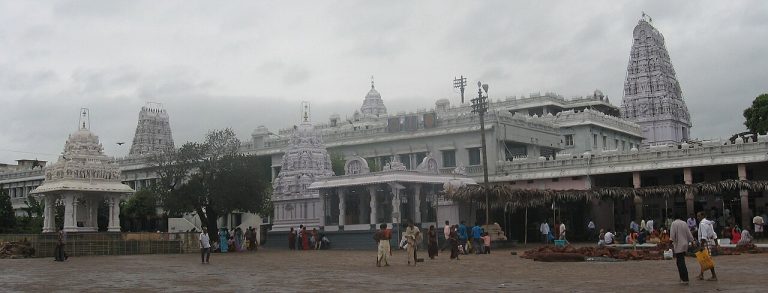 South India Tourist Places: The Best Places to Visit in the South