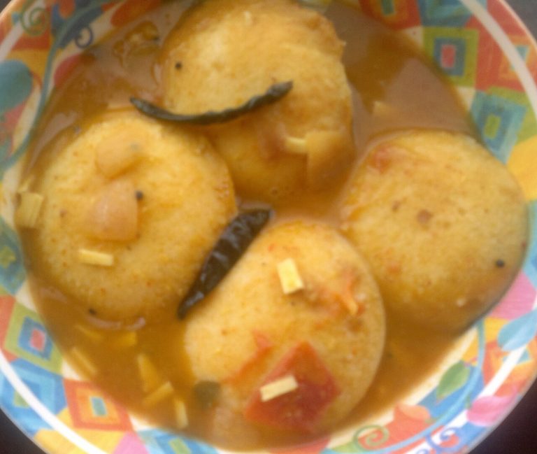 Murugan Idli Shop Chennai: A Mylapore Institution