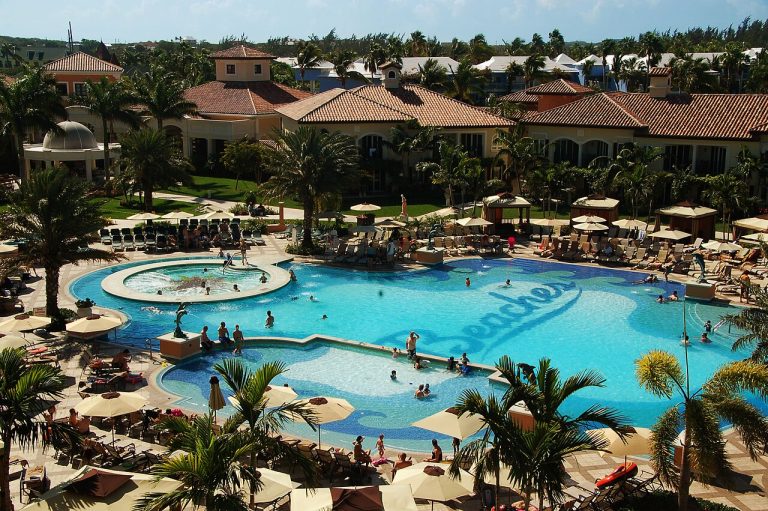 Resorts in ECR: Best Beach and Day-Pass Stays Near Chennai