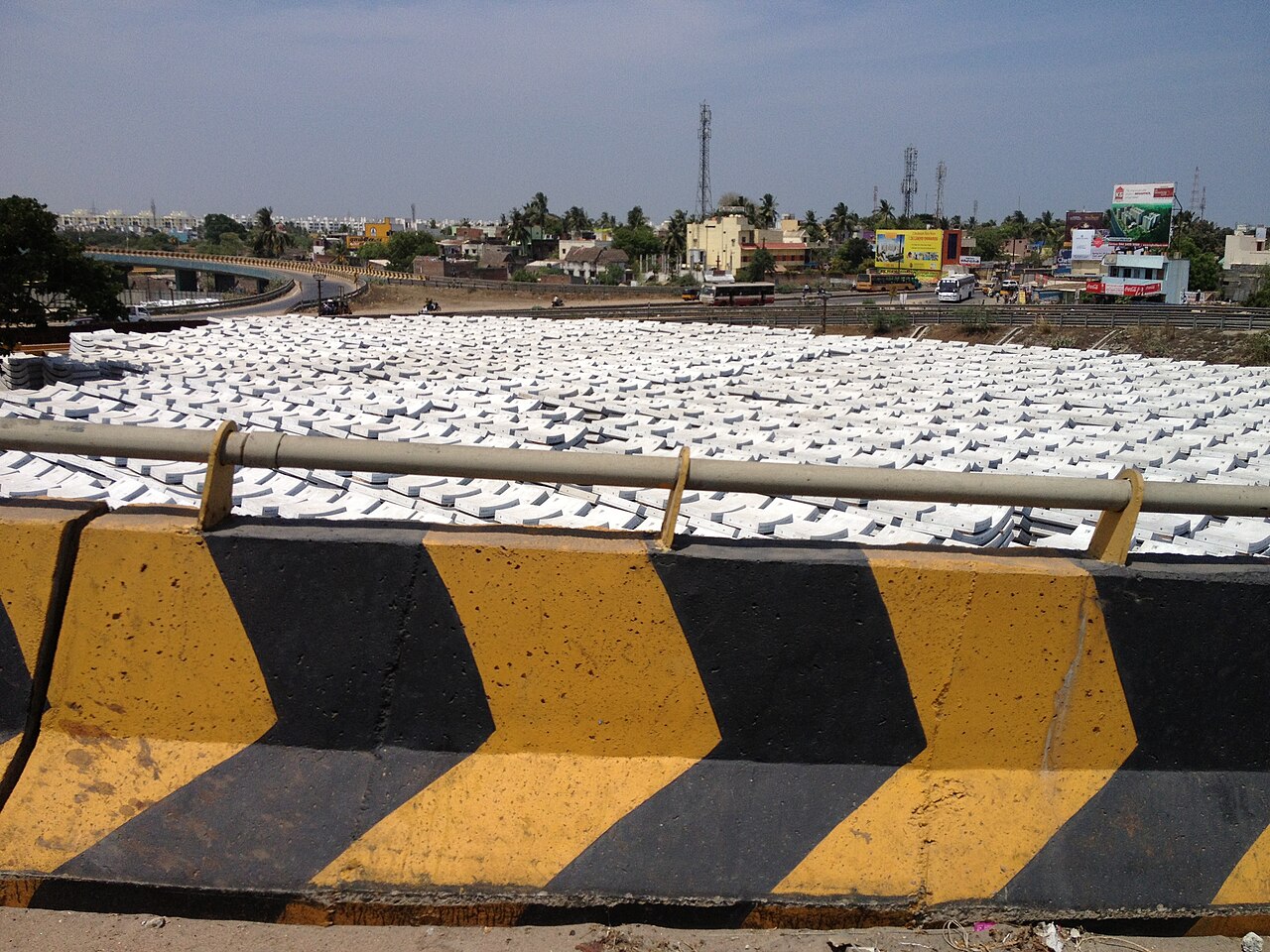 Chennai Metro Phase 2: New Corridors and Route Guide