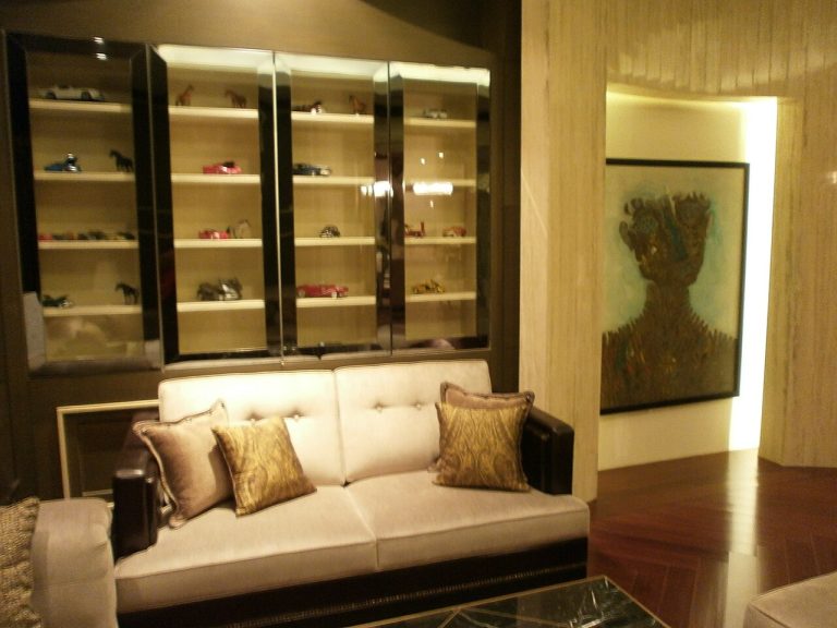 The Best Hotels in Chennai: A Local’s Guide to Where to Stay