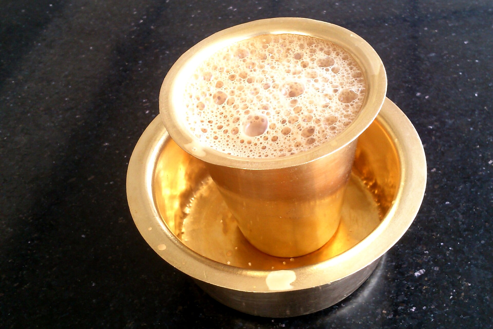 Chennai lifestyle