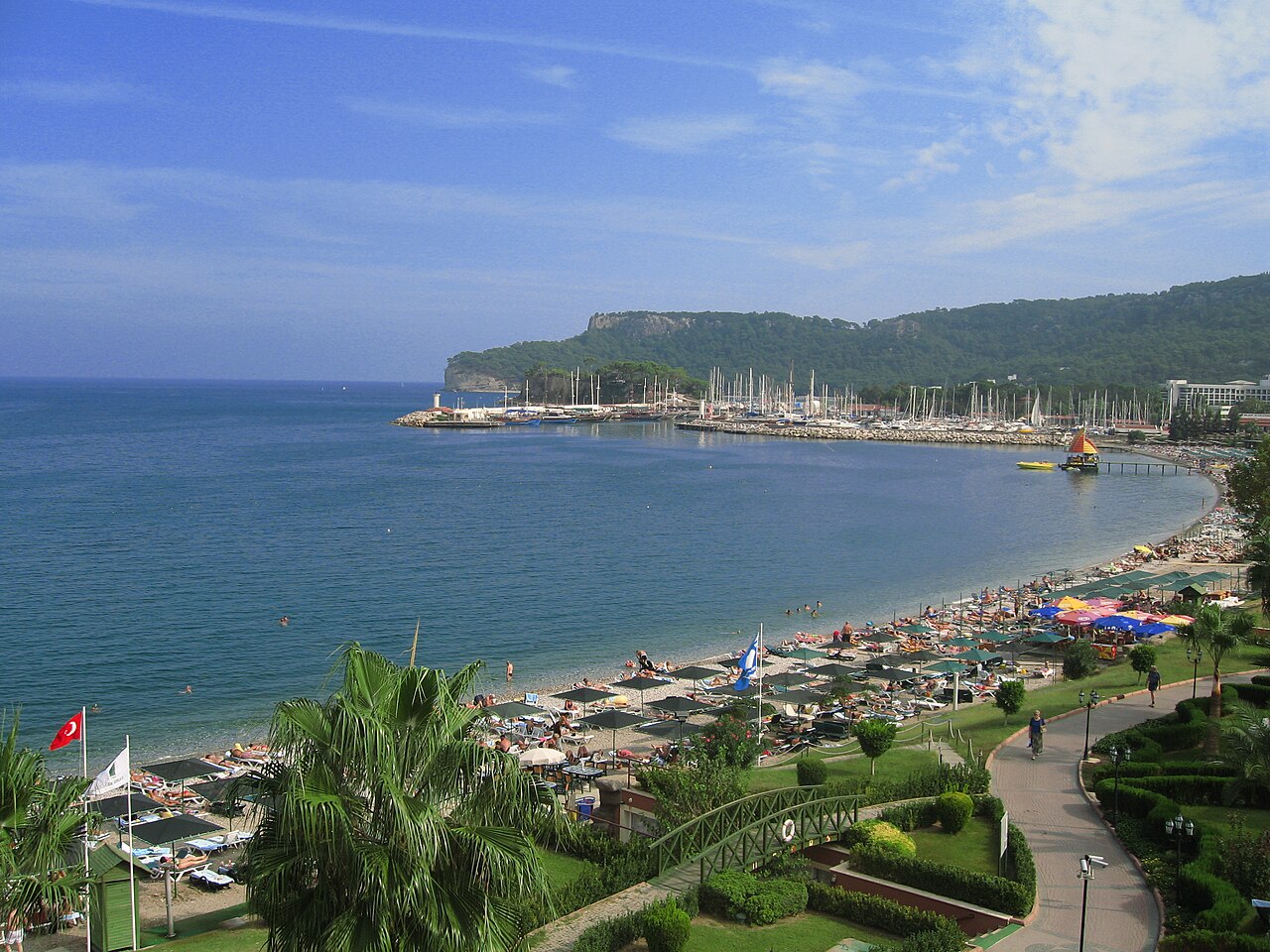 Beach Resorts Near Chennai: The Best of the East Coast Road