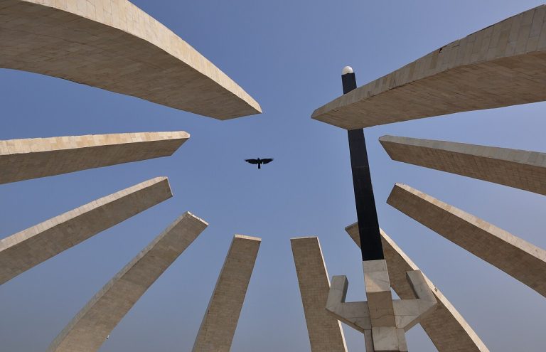 Marina Beach, Chennai: A Complete Visitor’s Guide