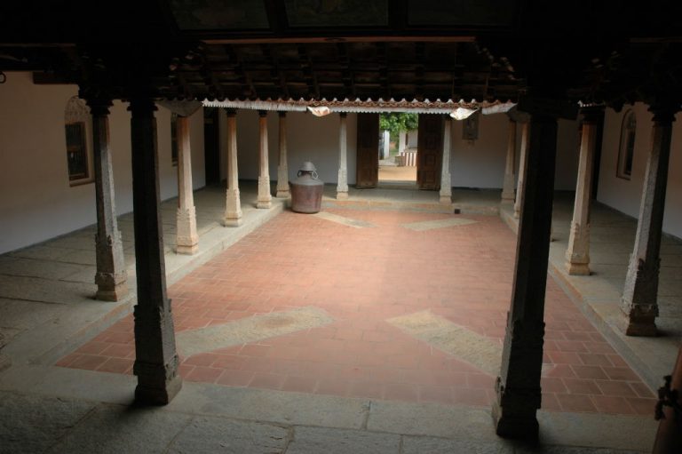 DakshinaChitra Guide: Timings, Tickets and How to Visit Chennai’s Heritage Village