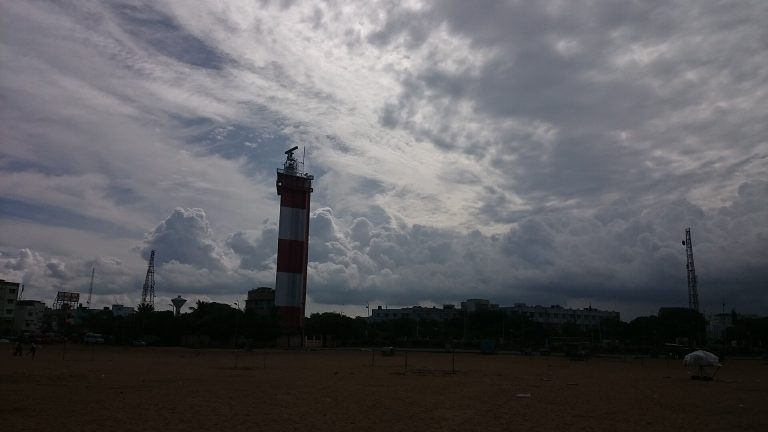 The Best Things to Do in Chennai: A Local’s Guide