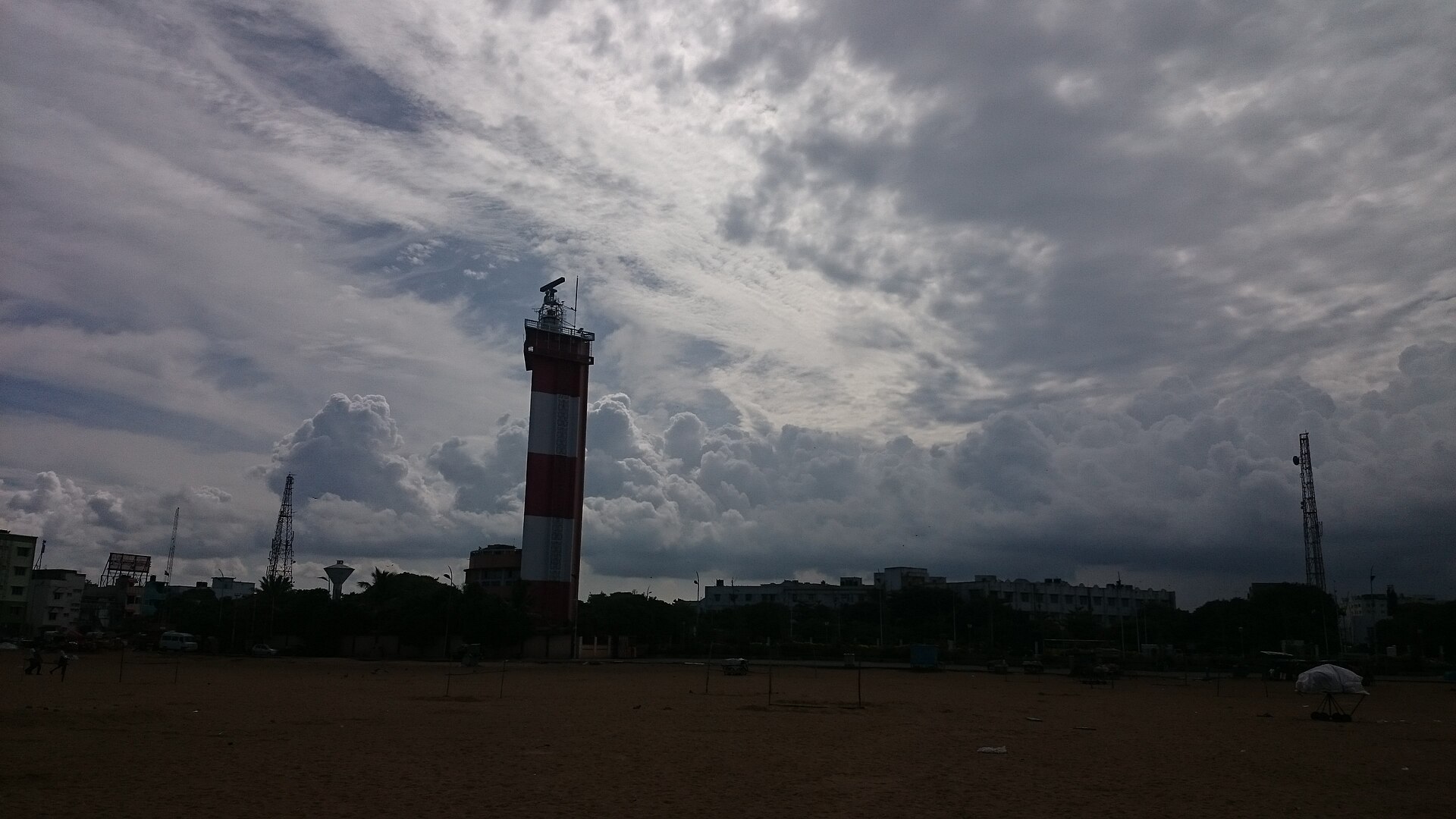 Chennai