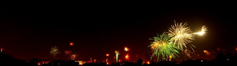 Chennai After Dark: The City’s Best Bars and Nightlife